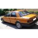 dezmembrez Ford Sierra - piese auto-1