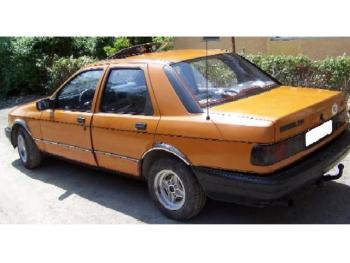 dezmembrez-Ford-Sierra-avariat-58.htm imagine dezmembrez-Ford-Sierra-avariat-58.htm