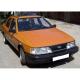 dezmembrez Ford Sierra - piese auto-3