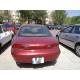 dezmembrez Ford Taunus - piese auto-1