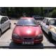 dezmembrez Ford Taunus - piese auto-3