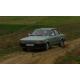 dezmembrez Ford Taunus - piese auto-1