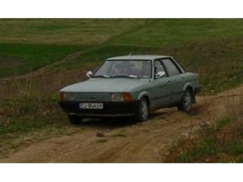 dezmembrez-Ford-Taunus-avariat-279.htm imagine dezmembrez-Ford-Taunus-avariat-279.htm