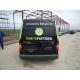 dezmembrez Ford Tourneo - piese auto-1