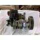 dezmembrez Ford Transit - piese auto-3