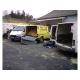 dezmembrez Ford Transit - piese auto-3