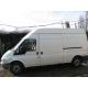 dezmembrez Ford Transit - piese auto-1