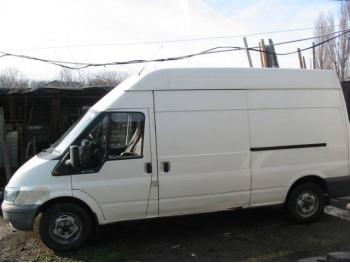 dezmembrez-Ford-Transit-avariat-10922.htm imagine dezmembrez-Ford-Transit-avariat-10922.htm
