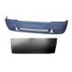 dezmembrez Ford Transit - piese auto-1