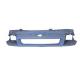 dezmembrez Ford Transit - piese auto-3