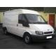 dezmembrez Ford Transit - piese auto-1