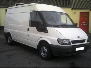 imagine dezmembrez-Ford-Transit-avariat-11117.htm