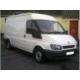 dezmembrez Ford Transit - piese auto-1