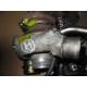 dezmembrez Ford Transit - piese auto-1