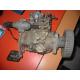 dezmembrez Ford Transit - piese auto-1