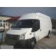 dezmembrez Ford Transit - piese auto-1
