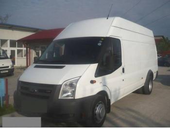 imagine dezmembrez-Ford-Transit-avariat-11340.htm