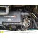 dezmembrez Ford Transit - piese auto-1