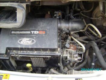 imagine dezmembrez-Ford-Transit-avariat-11846.htm