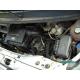 dezmembrez Ford Transit - piese auto-3