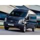 dezmembrez Ford Transit - piese auto-1