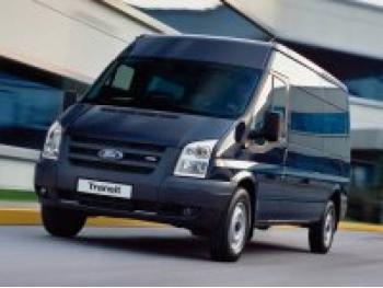 dezmembrez-Ford-Transit-avariat-12109.htm imagine dezmembrez-Ford-Transit-avariat-12109.htm