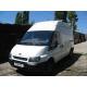 dezmembrez Ford Transit - piese auto-1