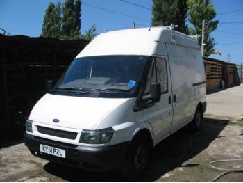 dezmembrez-Ford-Transit-avariat-12331.htm imagine dezmembrez-Ford-Transit-avariat-12331.htm