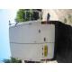 dezmembrez Ford Transit - piese auto-3
