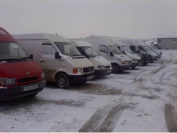 dezmembrez-Ford-Transit-avariat-12740.htm imagine dezmembrez-Ford-Transit-avariat-12740.htm