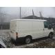 dezmembrez Ford Transit - piese auto-3