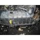 dezmembrez Ford Transit - piese auto-1