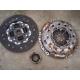 dezmembrez Ford Transit - piese auto-3
