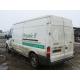 dezmembrez Ford Transit - piese auto-1