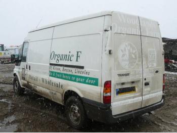imagine dezmembrez-Ford-Transit-avariat-1340.htm