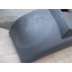 dezmembrez Ford Transit - piese auto-3
