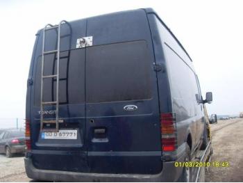 imagine dezmembrez-Ford-Transit-avariat-14060.htm