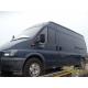 dezmembrez Ford Transit - piese auto-3