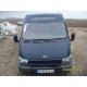 dezmembrez Ford Transit - piese auto-1