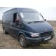 dezmembrez Ford Transit - piese auto-3