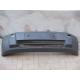 dezmembrez Ford Transit - piese auto-1