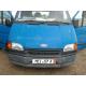 dezmembrez Ford Transit - piese auto-1