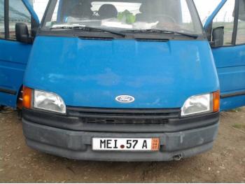 dezmembrez-Ford-Transit-avariat-14265.htm imagine dezmembrez-Ford-Transit-avariat-14265.htm