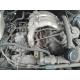 dezmembrez Ford Transit - piese auto-3