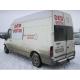 dezmembrez Ford Transit - piese auto-1