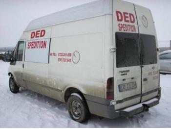 imagine dezmembrez-Ford-Transit-avariat-14329.htm