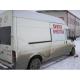 dezmembrez Ford Transit - piese auto-3