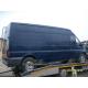 dezmembrez Ford Transit - piese auto-1