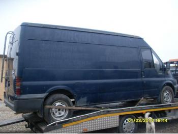 imagine dezmembrez-Ford-Transit-avariat-15626.htm