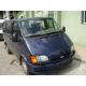dezmembrez Ford Transit - piese auto-1